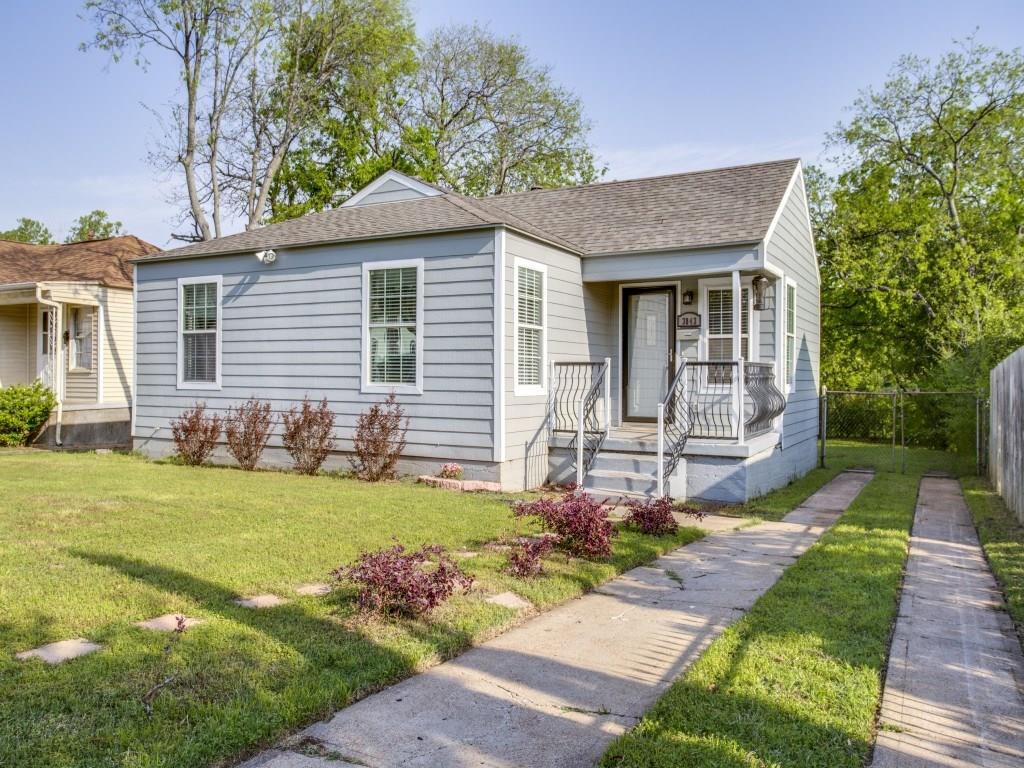 3843 Mount Everest Street - Photo 1