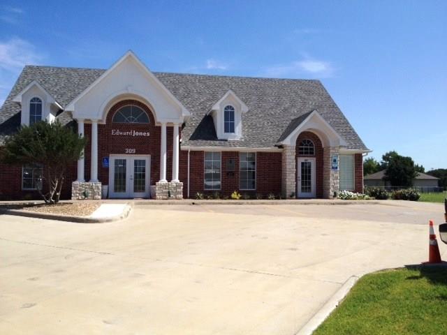 309 Eldorado Parkway - Photo 1