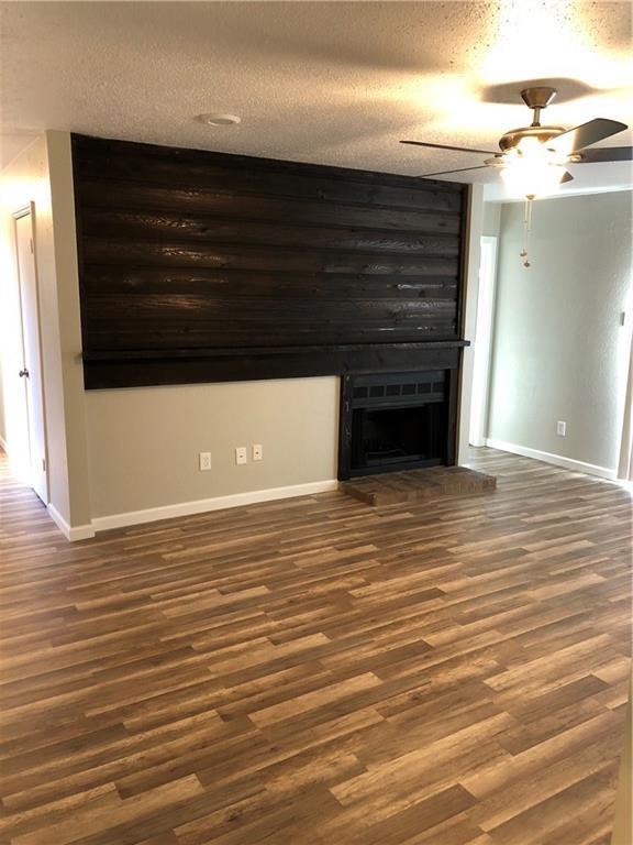 8109 Skillman Street - Photo 1