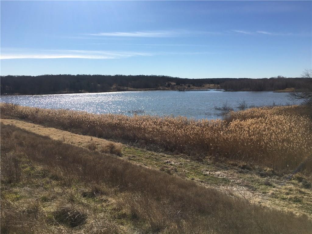 13479 Hwy 82 E - Photo 1
