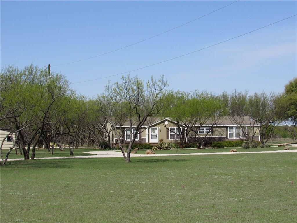 2699 Cr 152 - Photo 1