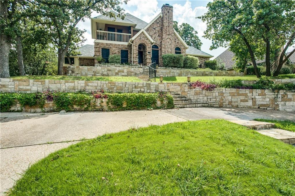 3509 Brentwood Drive - Photo 1