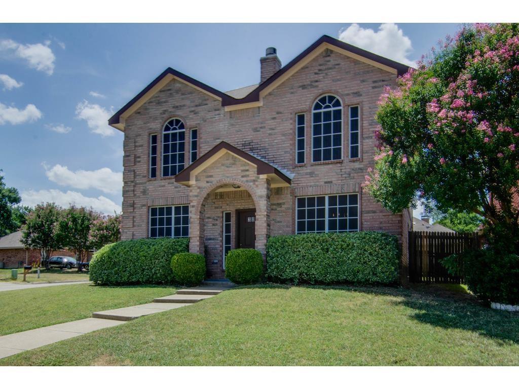 301 Alpine Drive - Photo 1