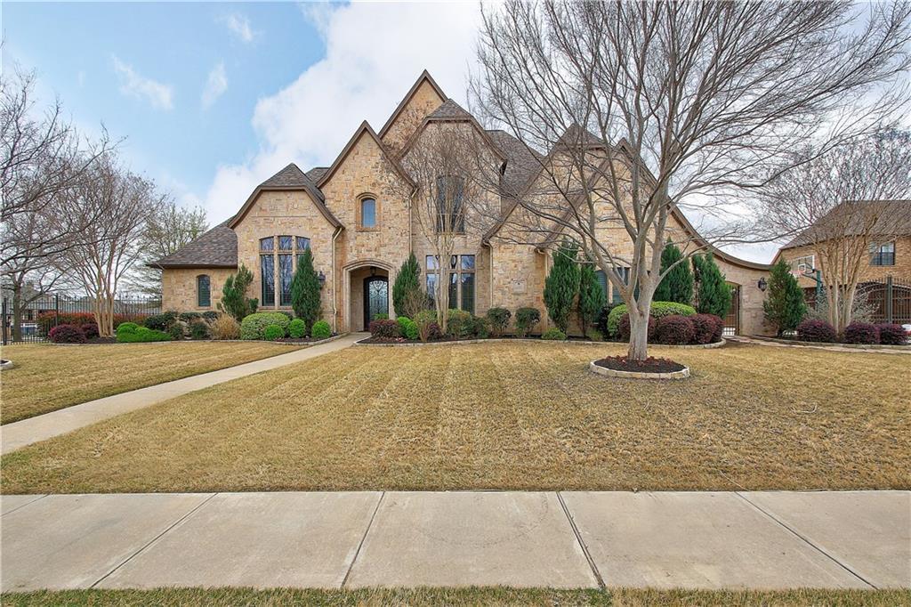 2440 Southern Hills Drive - Photo 1