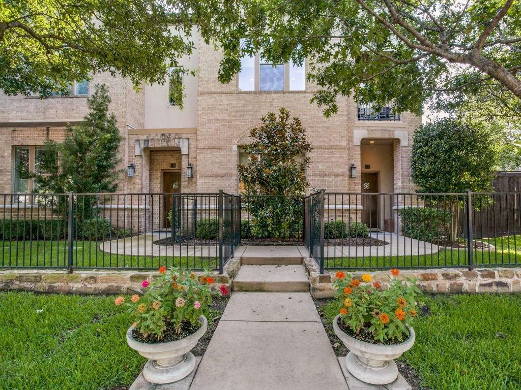6269 Oram Street - Photo 1