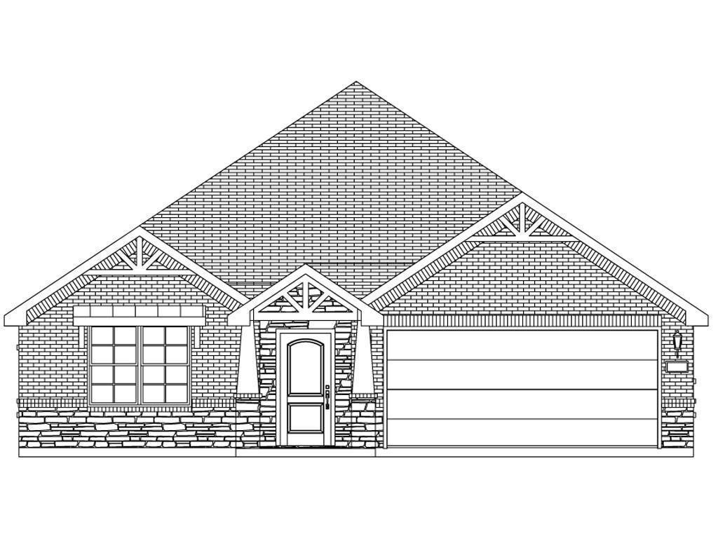 1505 Pacific Avenue - Photo 1