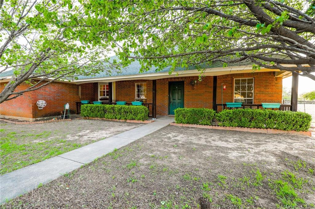 2190 Thomas Road - Photo 1