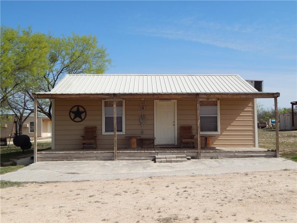 1434 County Road 313 - Photo 1