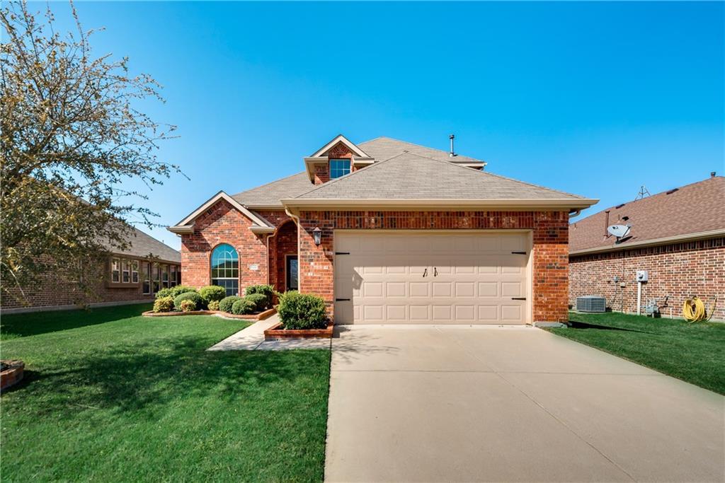 1051 Carpenter Court - Photo 1