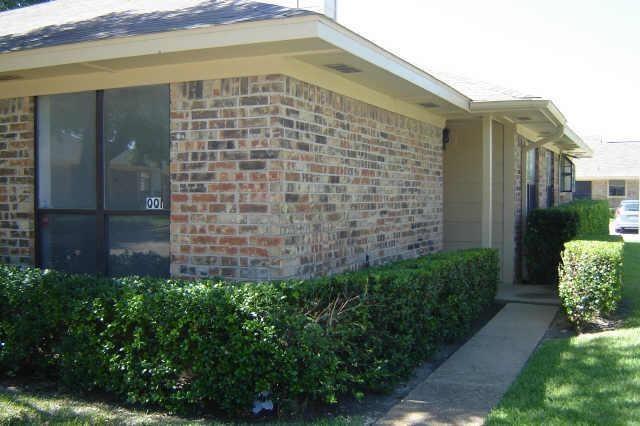 1805 Spring Creek Parkway - Photo 1