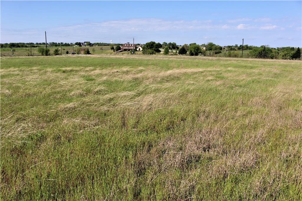 1172 Jc Maples Road - Photo 1