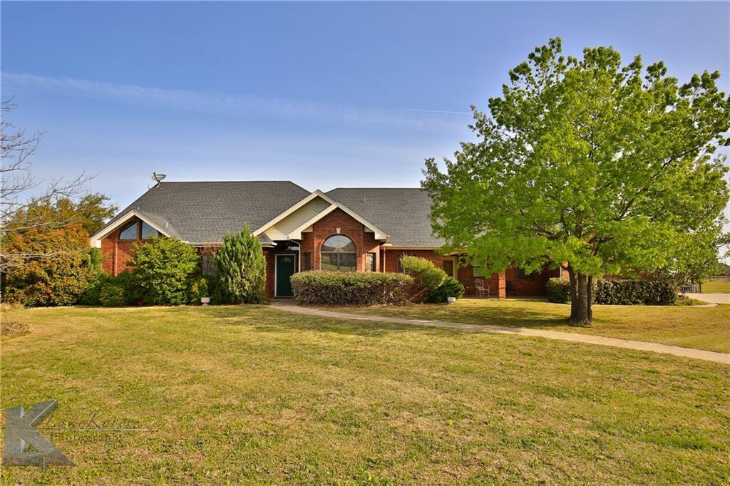 166 View Trail - Photo 1