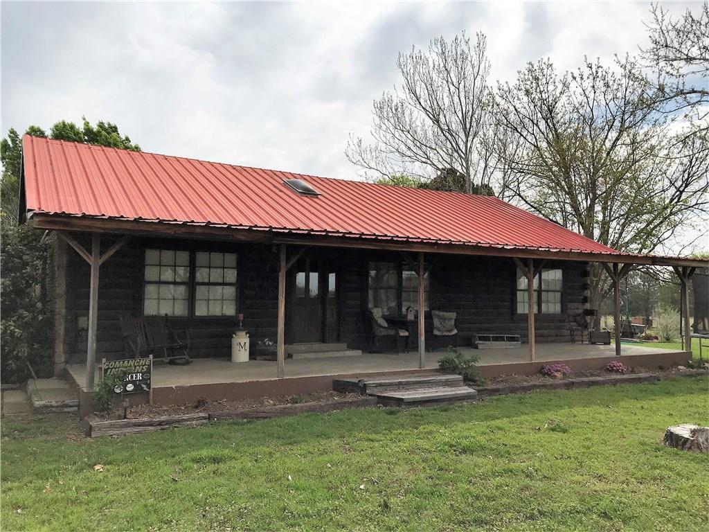 400 Bull Run - Photo 1