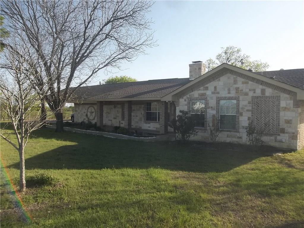 10453 Fm 157 - Photo 1