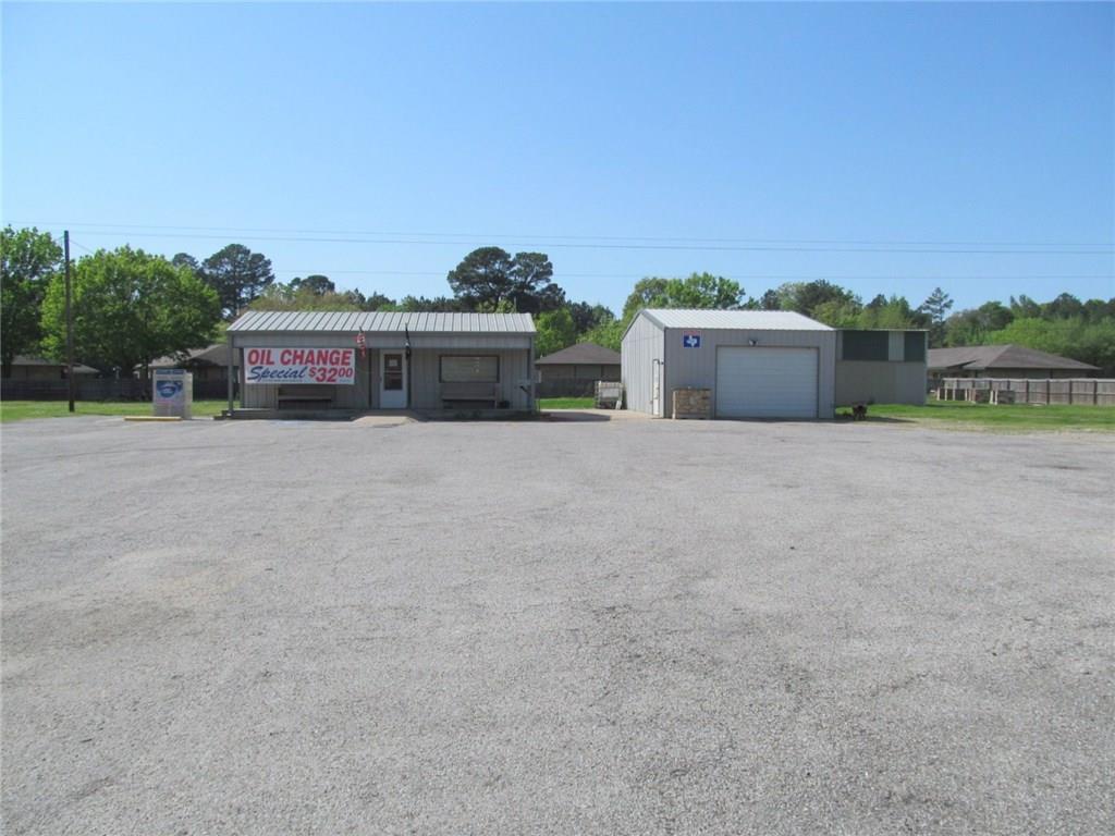 708 Main Street - Photo 1