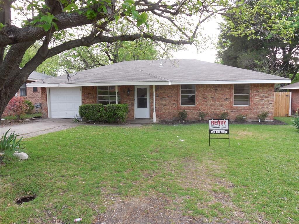 120 Evelyn Street - Photo 1