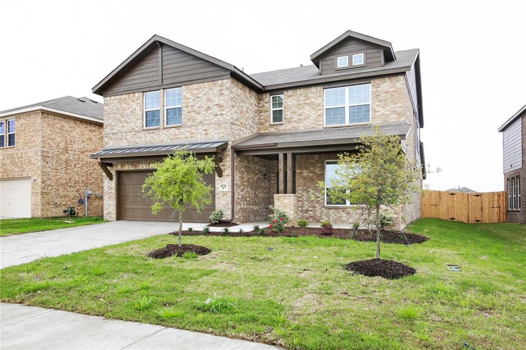 9225 Hawthorn Drive - Photo 1