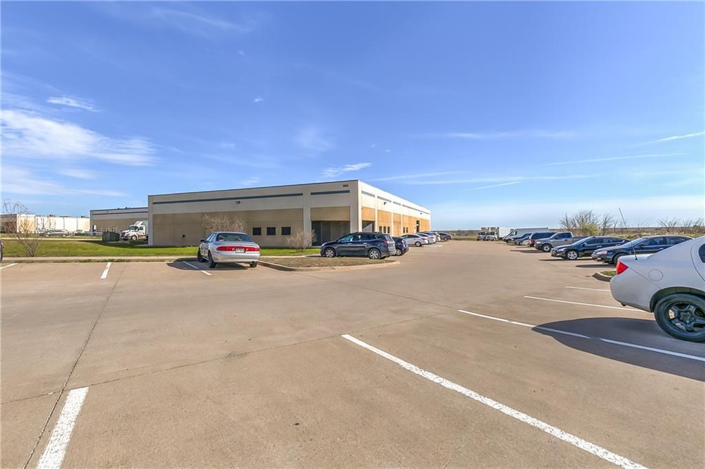 6965 Corporation Parkway - Photo 1
