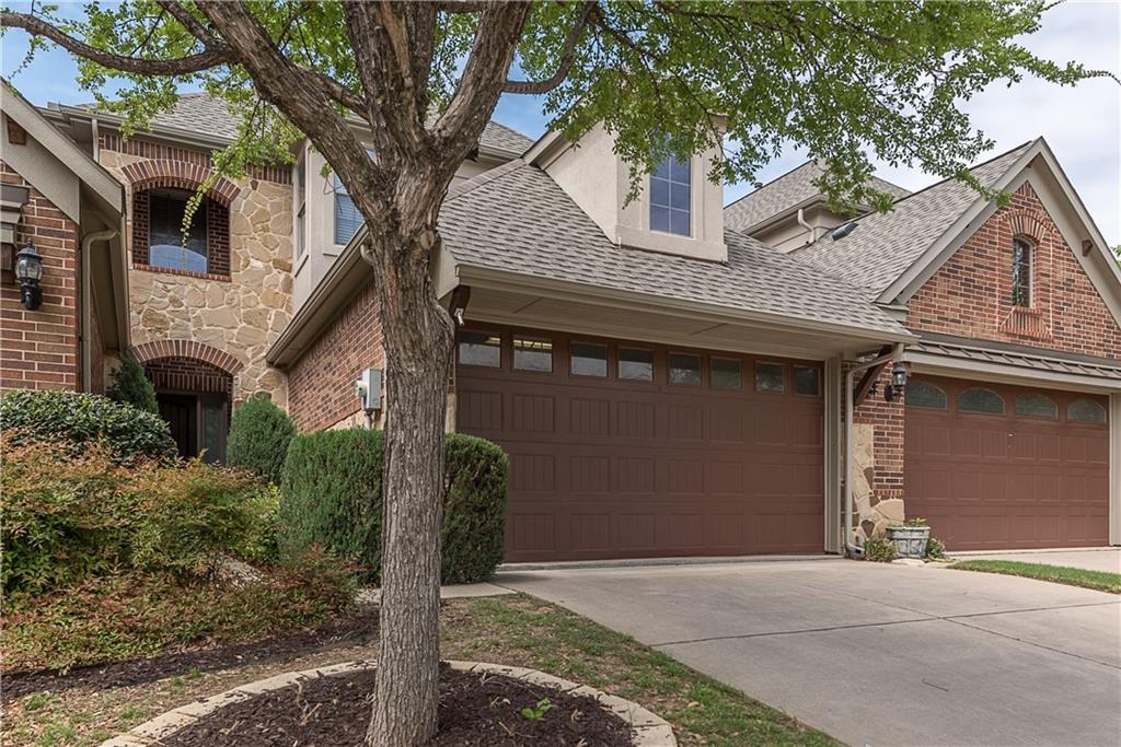 3225 Bloomfield Court - Photo 1