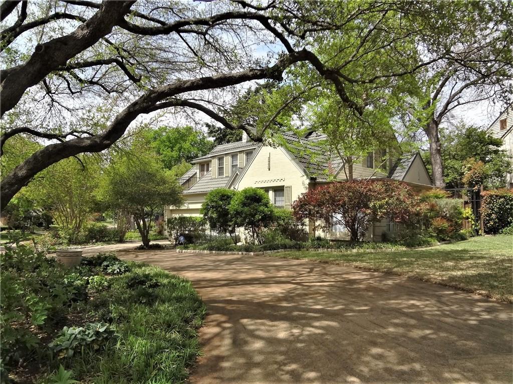 2007 Mayflower Drive - Photo 1