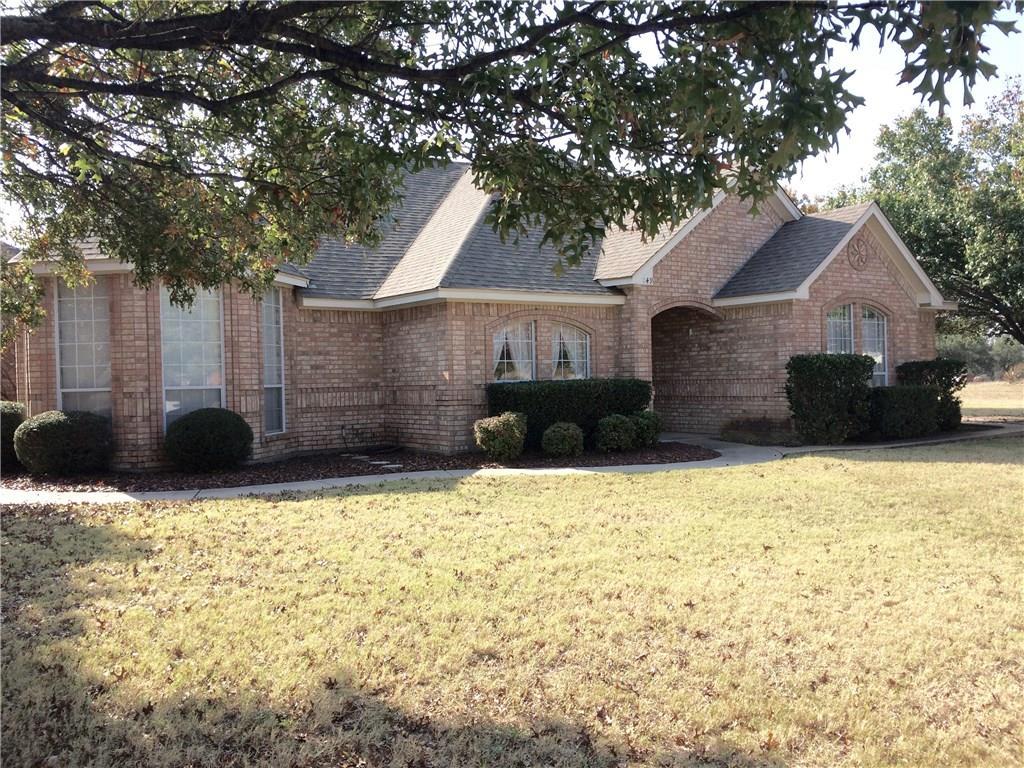 149 Raven Bend - Photo 1