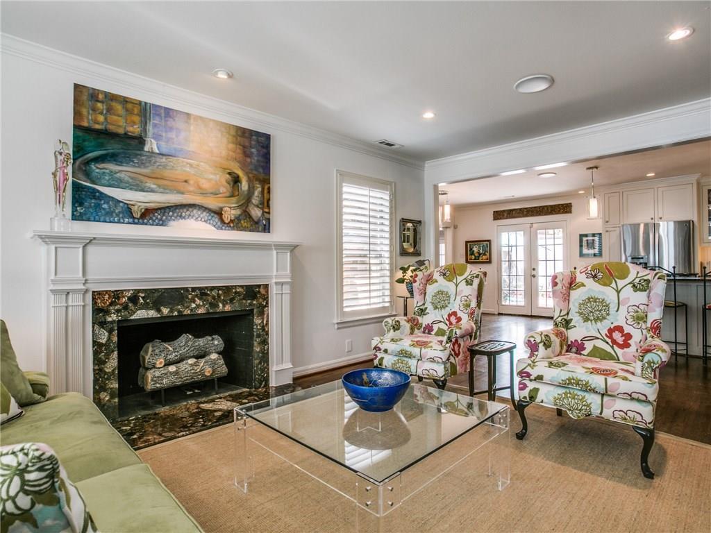 6417 Marquita Avenue - Photo 1