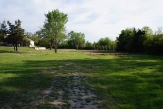 7110 Shady Grove - Photo 1