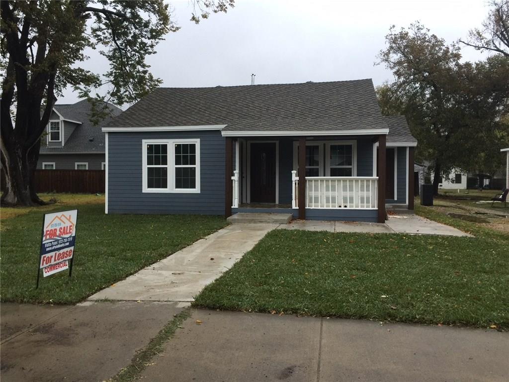 308 Ballard Avenue - Photo 1