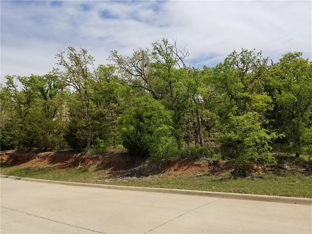 3601 Iron Mountain Ranch Court - Photo 1