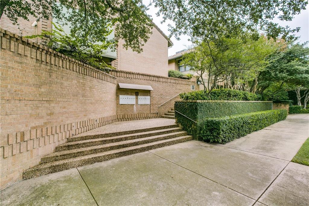 3801 Gilbert Avenue - Photo 1