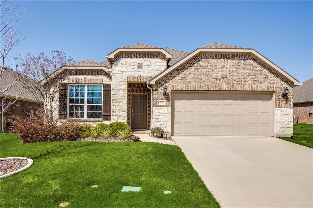 2673 Twin Point Drive - Photo 1