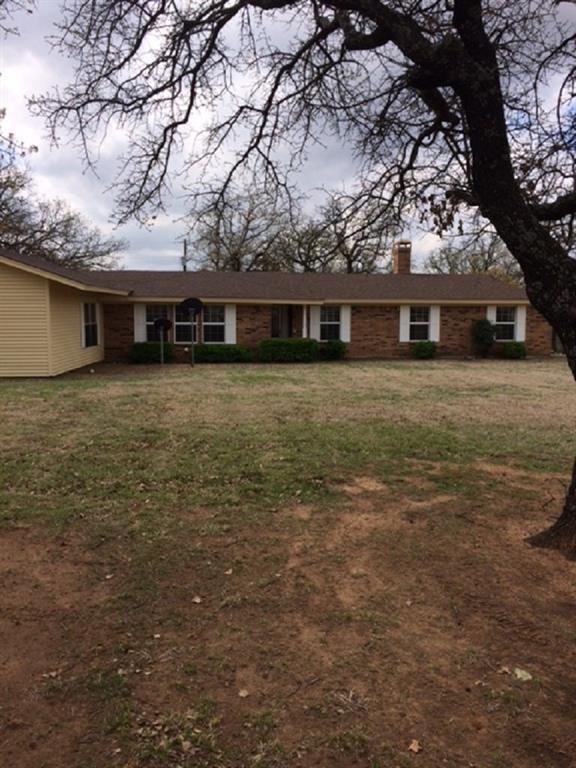 11651 Crooked Creek Road - Photo 1