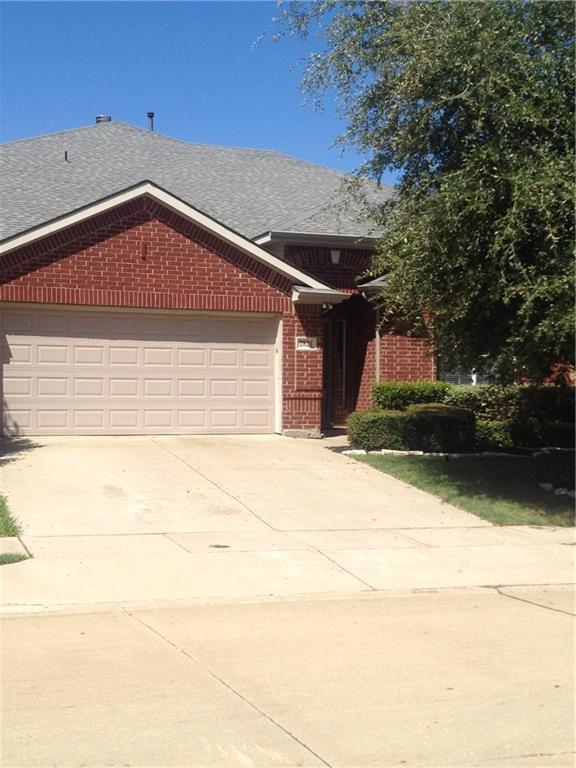 2821 Spotted Owl Drive - Photo 1