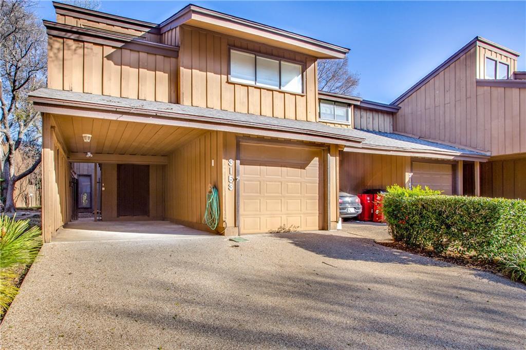 3153 Golden Oak - Photo 1