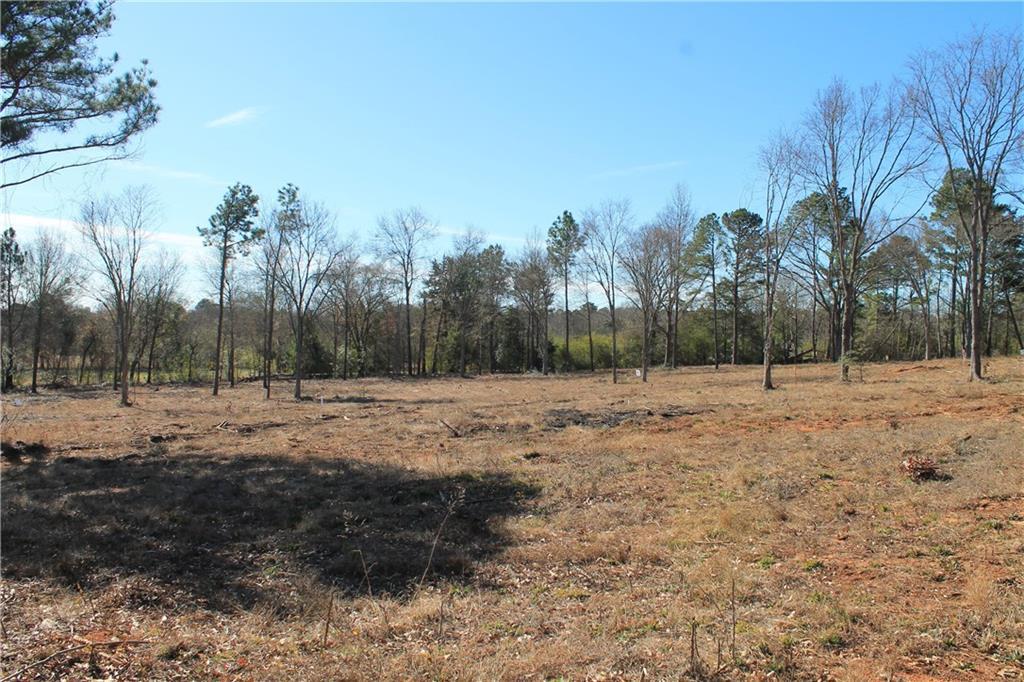 12185 Hackberry - Photo 1