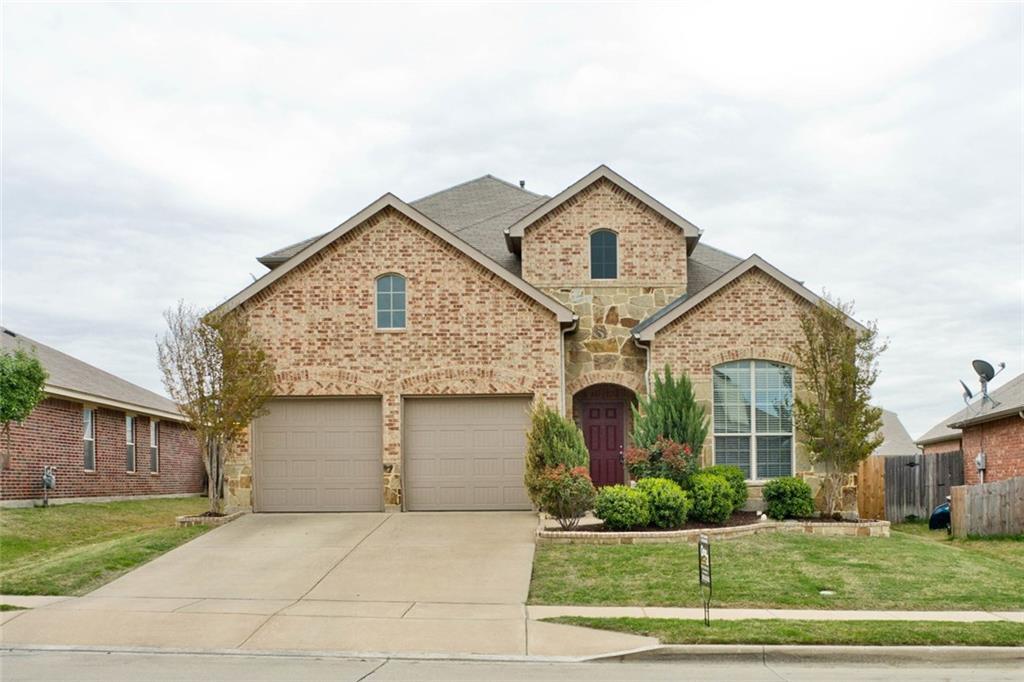 6116 Perch Drive - Photo 1