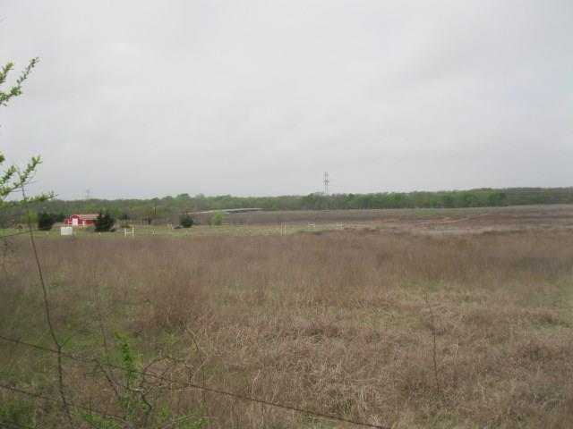 Lot 4 County Road 670 - Photo 1