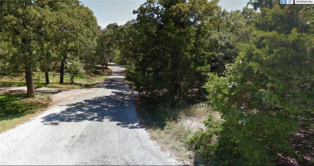 000 Ensign Lane - Photo 1