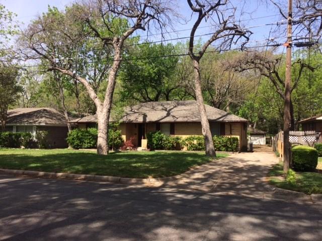 7829 Claremont - Photo 1