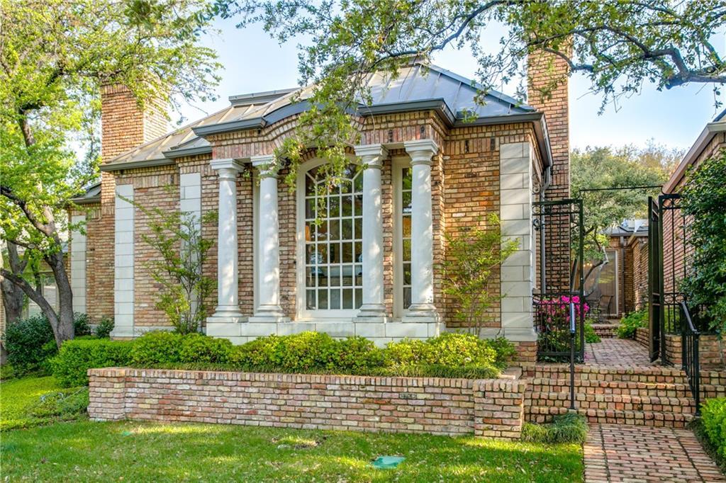 20 Stonecourt Circle - Photo 1