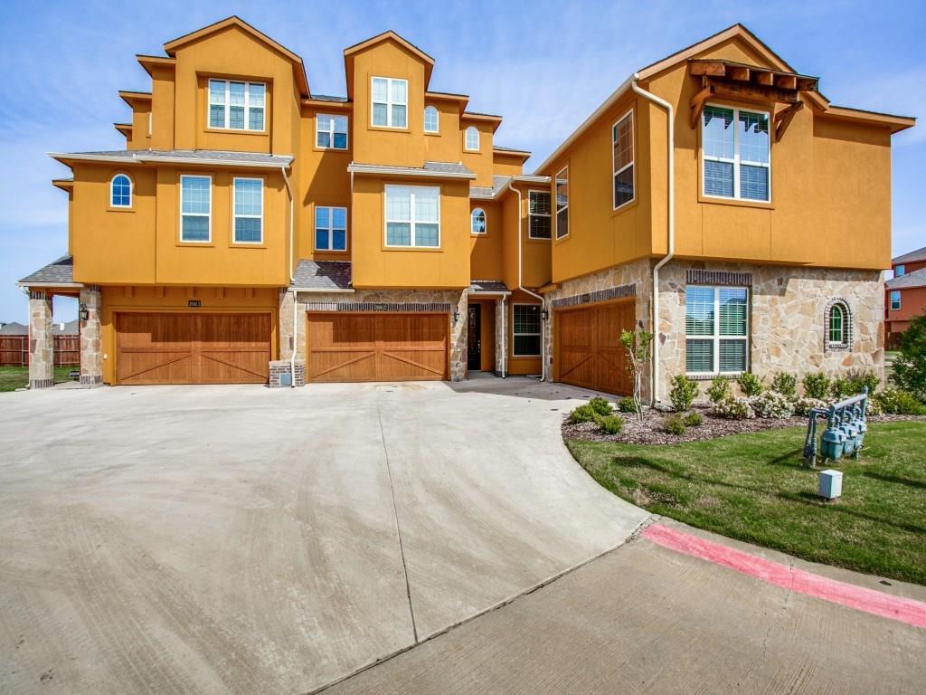 2680 Venice Drive - Photo 1