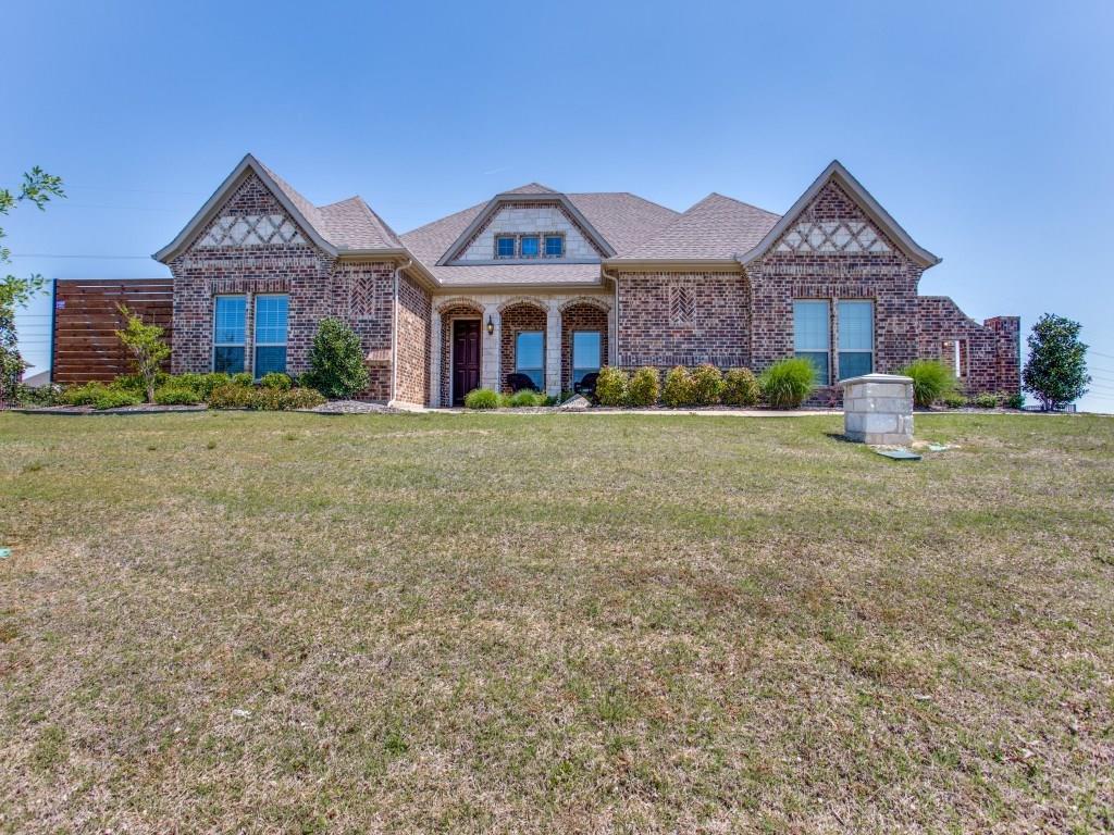 12741 Bella Roma Drive - Photo 1
