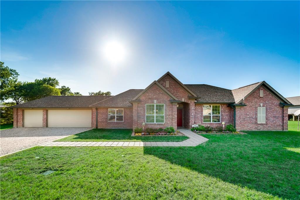 200 Seminole Trail - Photo 1