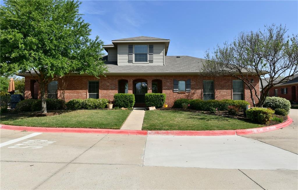 575 Virginia Hills Drive - Photo 1