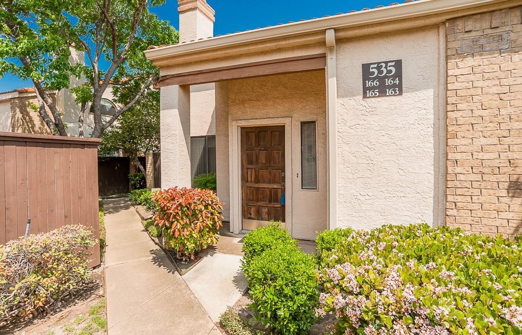 535 Ranch Trail - Photo 1