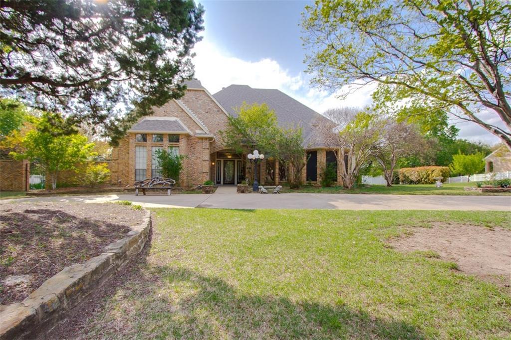 436 Robin Road - Photo 1