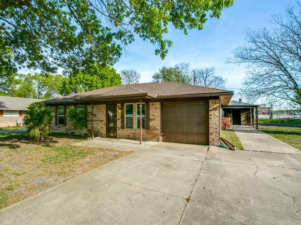 308 Fern Street - Photo 1