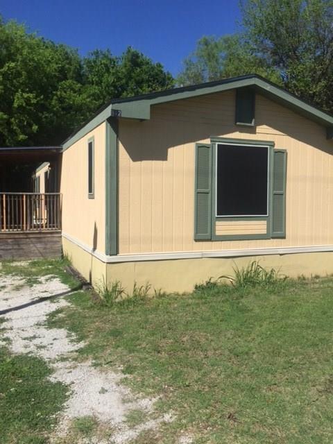 812 Jupiter Avenue - Photo 1