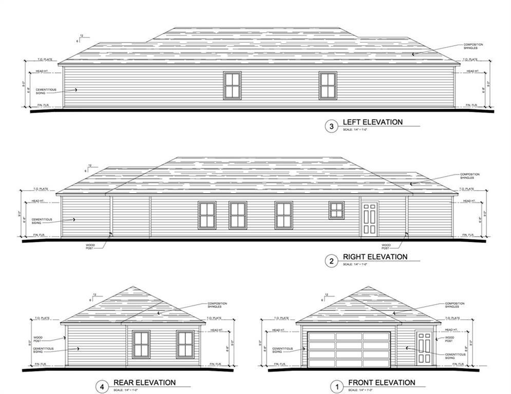 1312 Elm Street - Photo 1