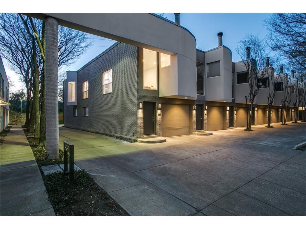 4241 Buena Vista Street - Photo 1